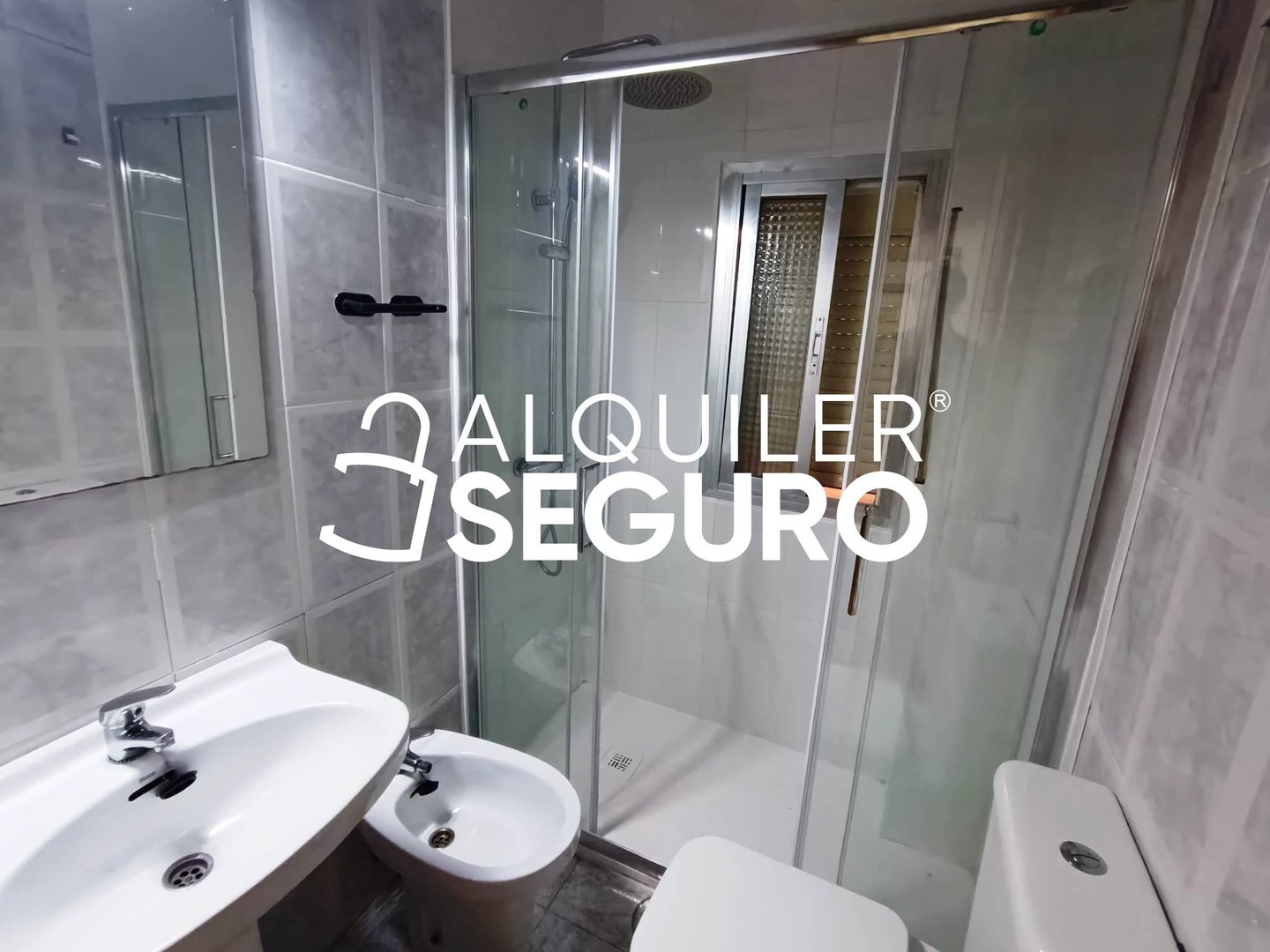 Pis de 70 m² a Leganès