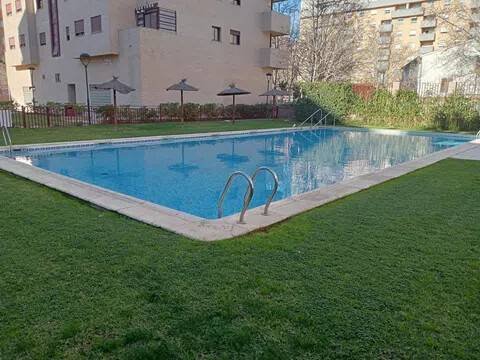 Piso de 111 m² en Valencia