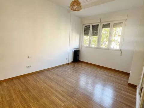 Apartamento 149 m² em Madrid