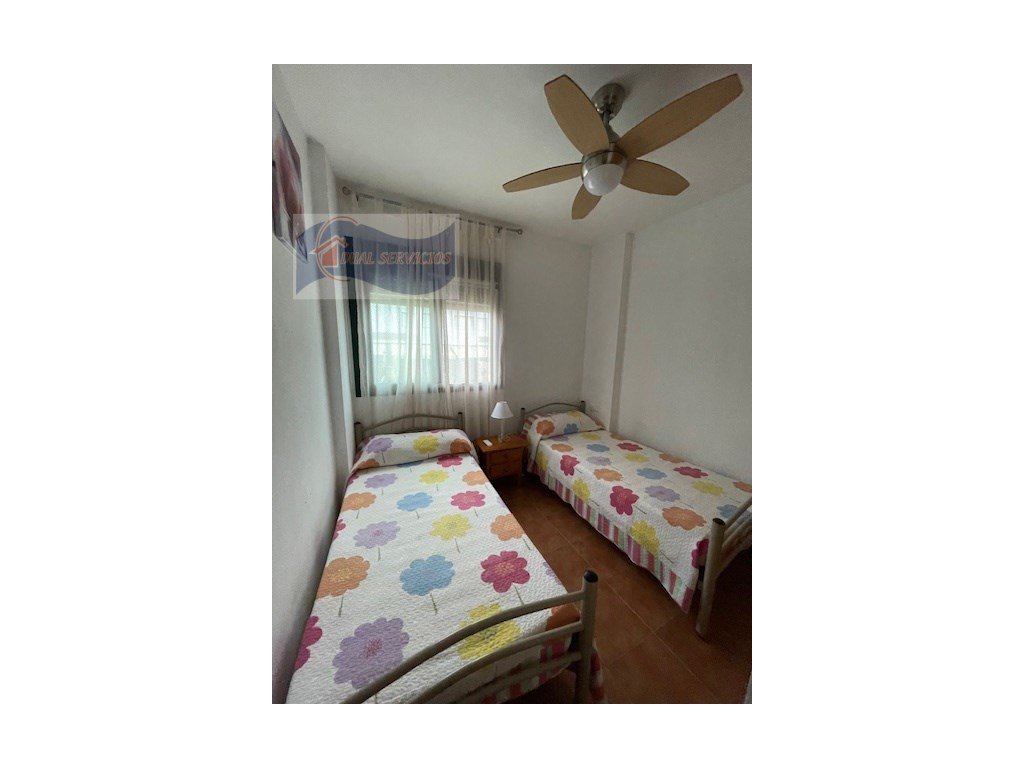 Pis de 121 m² a Cartaya