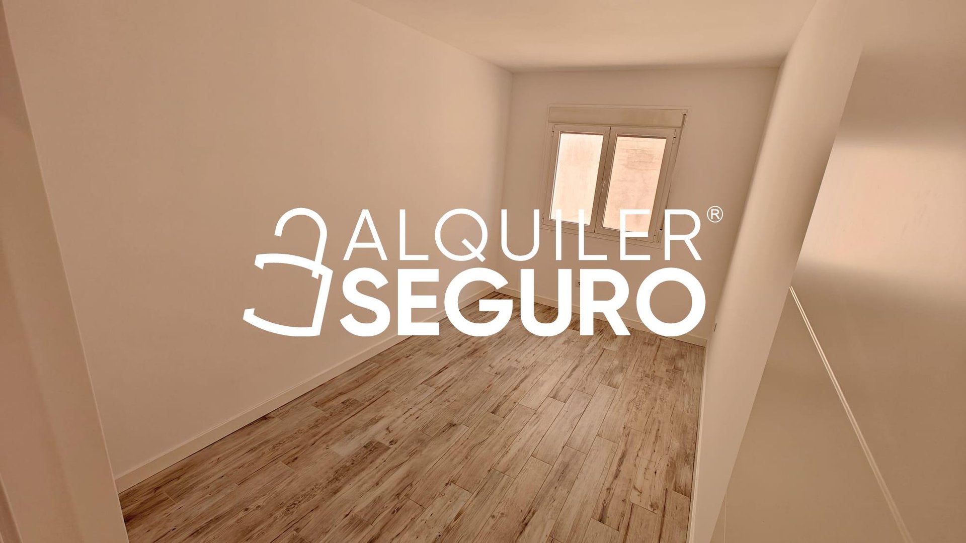 Casa de 167 m² en Toledo