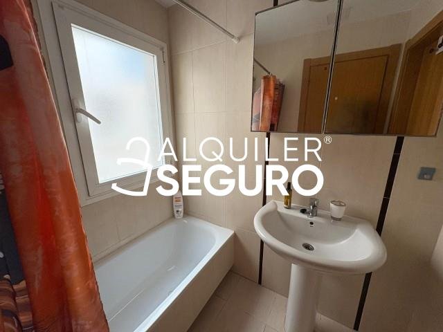 Piso de 110 m² en Puerto del Rosario