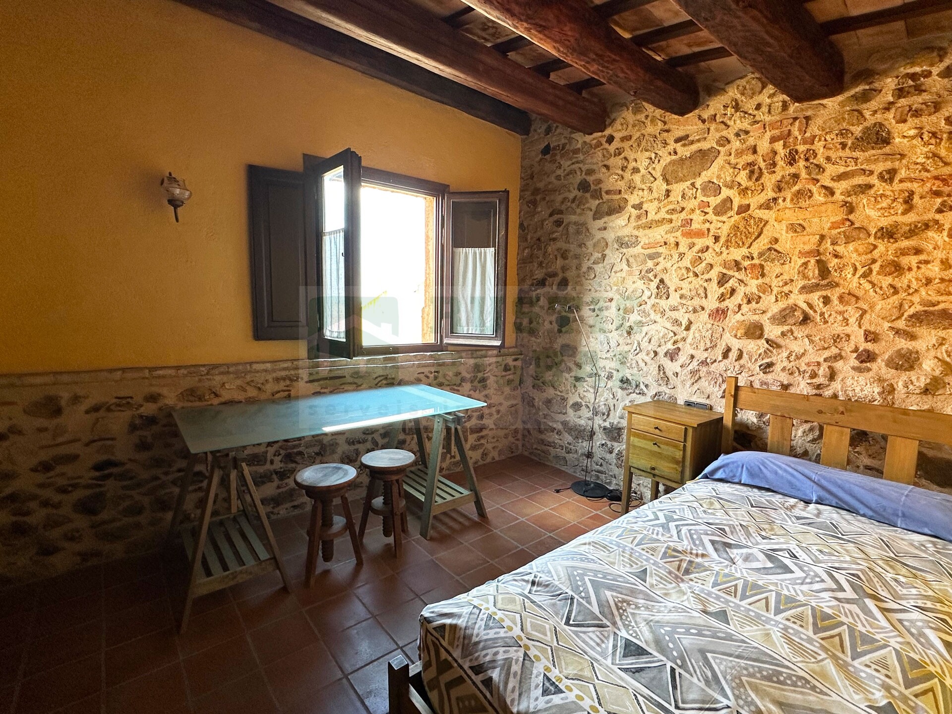 Piso de 205 m² en Cruïlles, Monells i Sant Sadurní de l'Heura