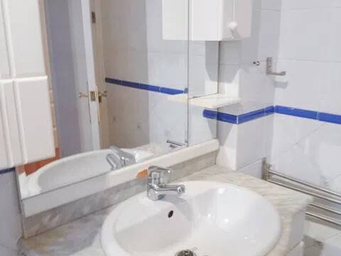Piso de 66 m² en Sevilla