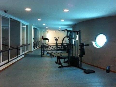 Pis de 220 m² a Marbella