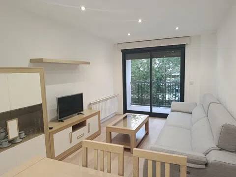 Pis de 116 m² a Ourense
