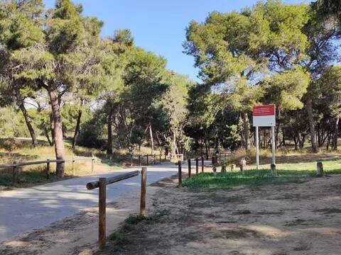 Appartement 53 m² à Guardamar del Segura