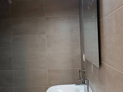 Appartement 90 m² à Mairena del Aljarafe