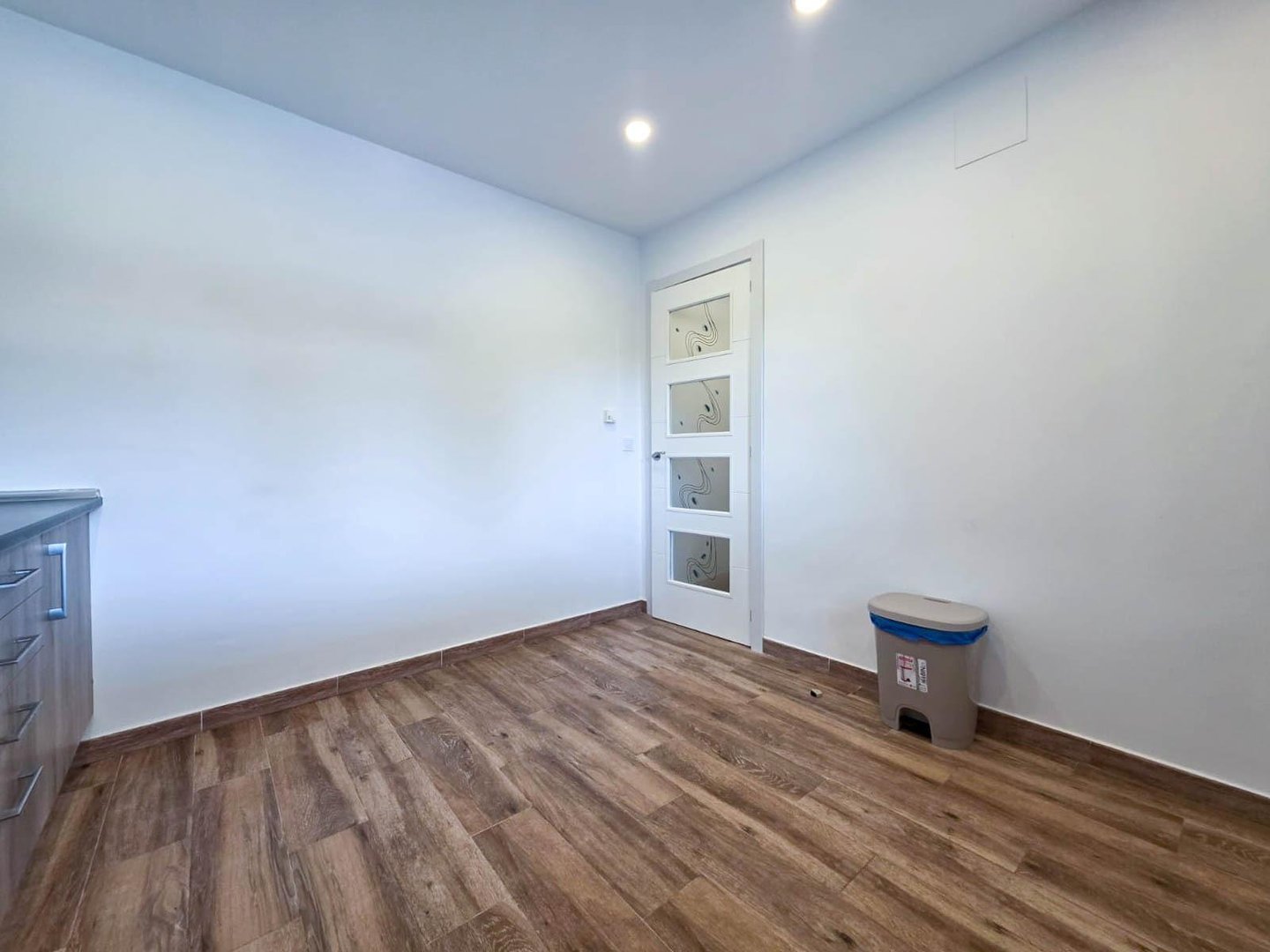 Casa 268 m² a El Casar