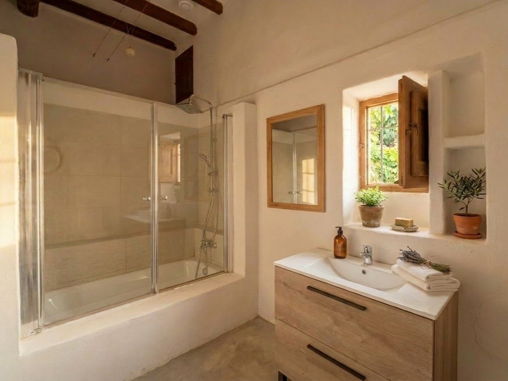 Casa de 220 m² en Santa Eulària des Riu