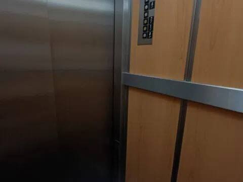 Pis de 110 m² a Alacant