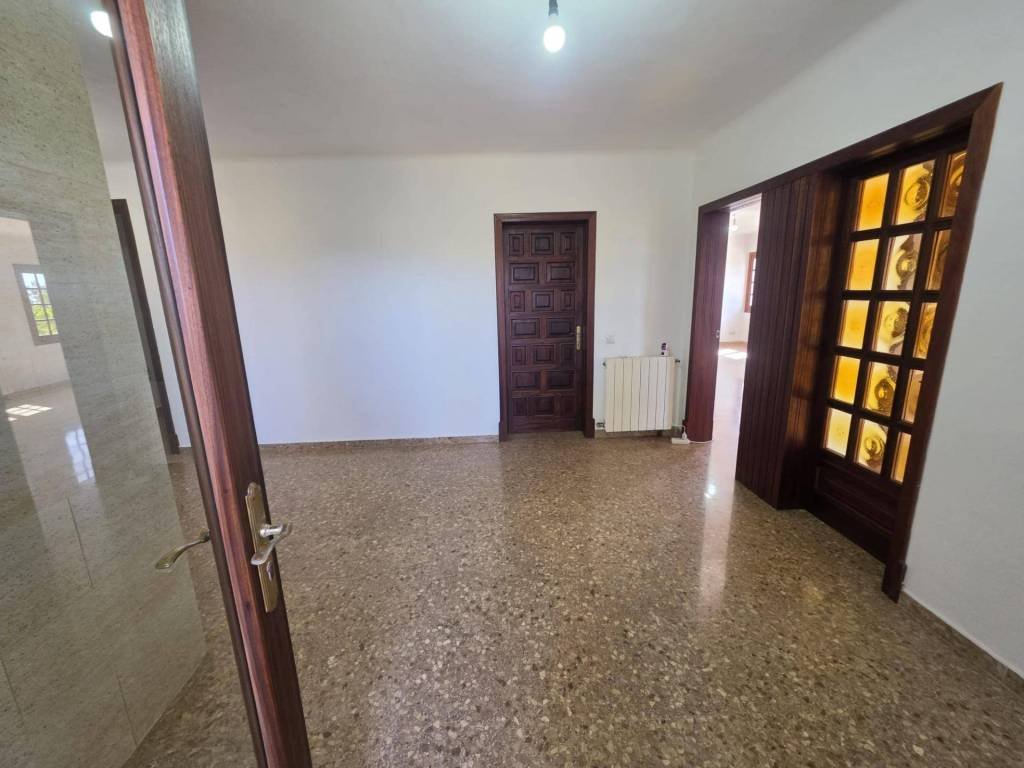 Piso de 308 m² en Marratxí