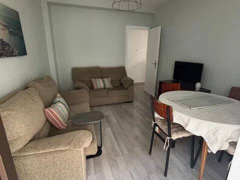 Appartamento 118 m² a Salamanca