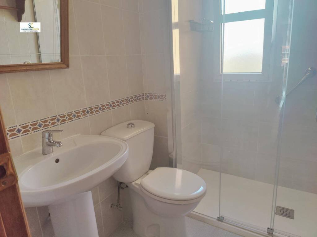 Appartamento 107 m² a Alacant / Alicante