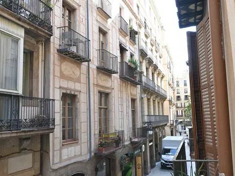 Appartement 65 m² à Barcelone