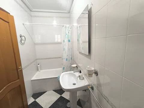 Casa de 150 m² a Punta Umbría