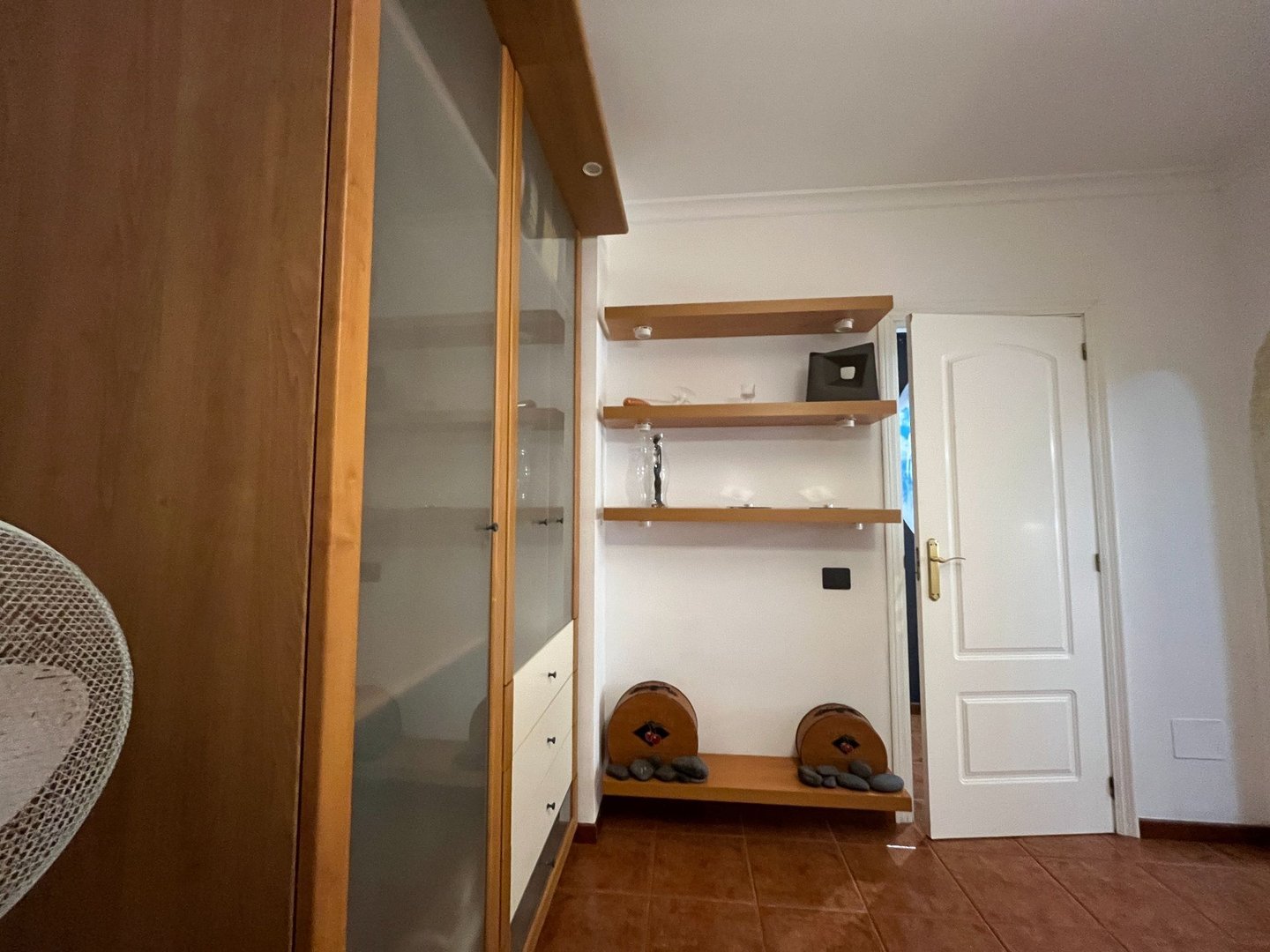 Piso de 200 m² en Santa Úrsula