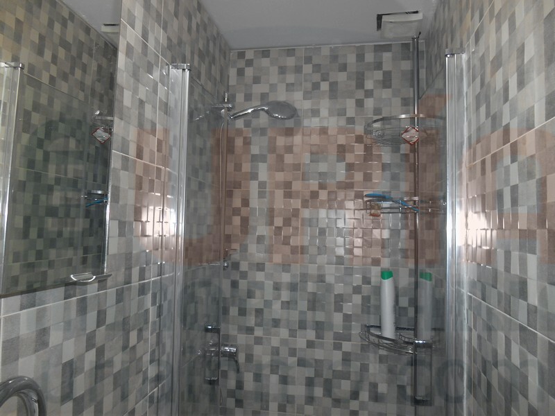 Pis de 30 m² a Villaviciosa