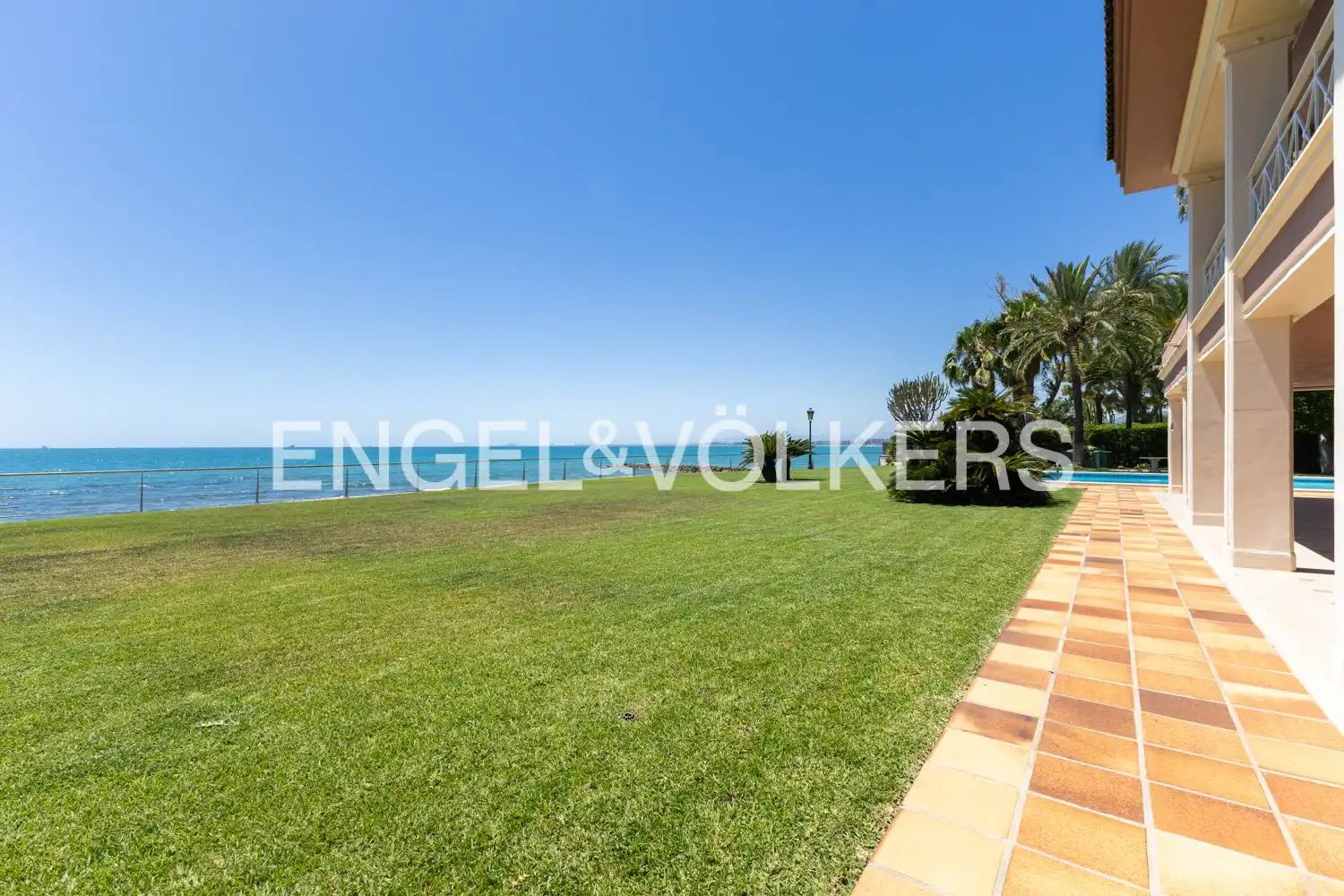 Piso de 472 m² en Oropesa del Mar