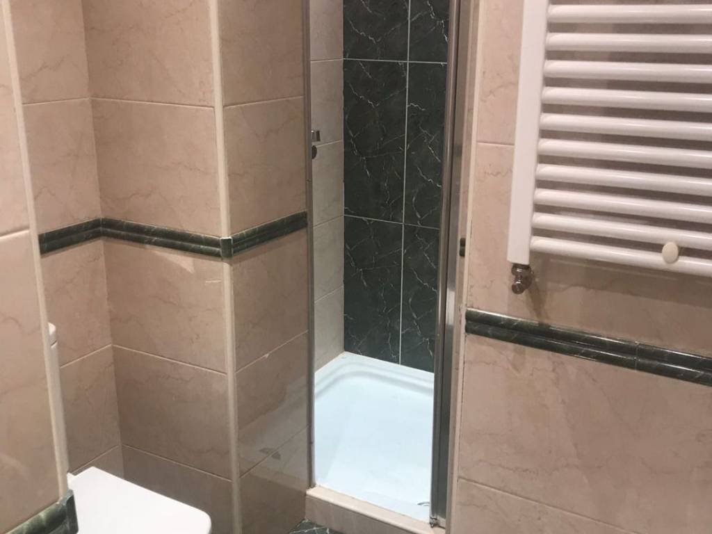 Piso de 125 m² en Salamanca