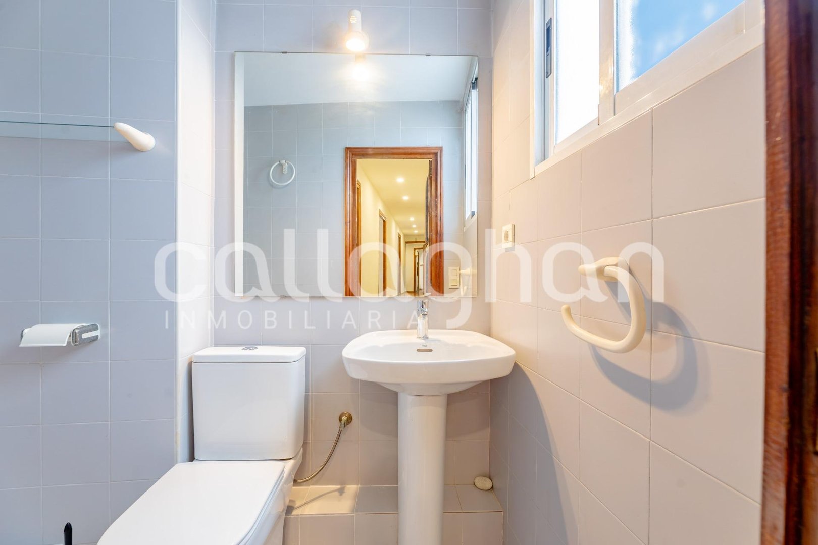 Appartement 177 m² à Valence