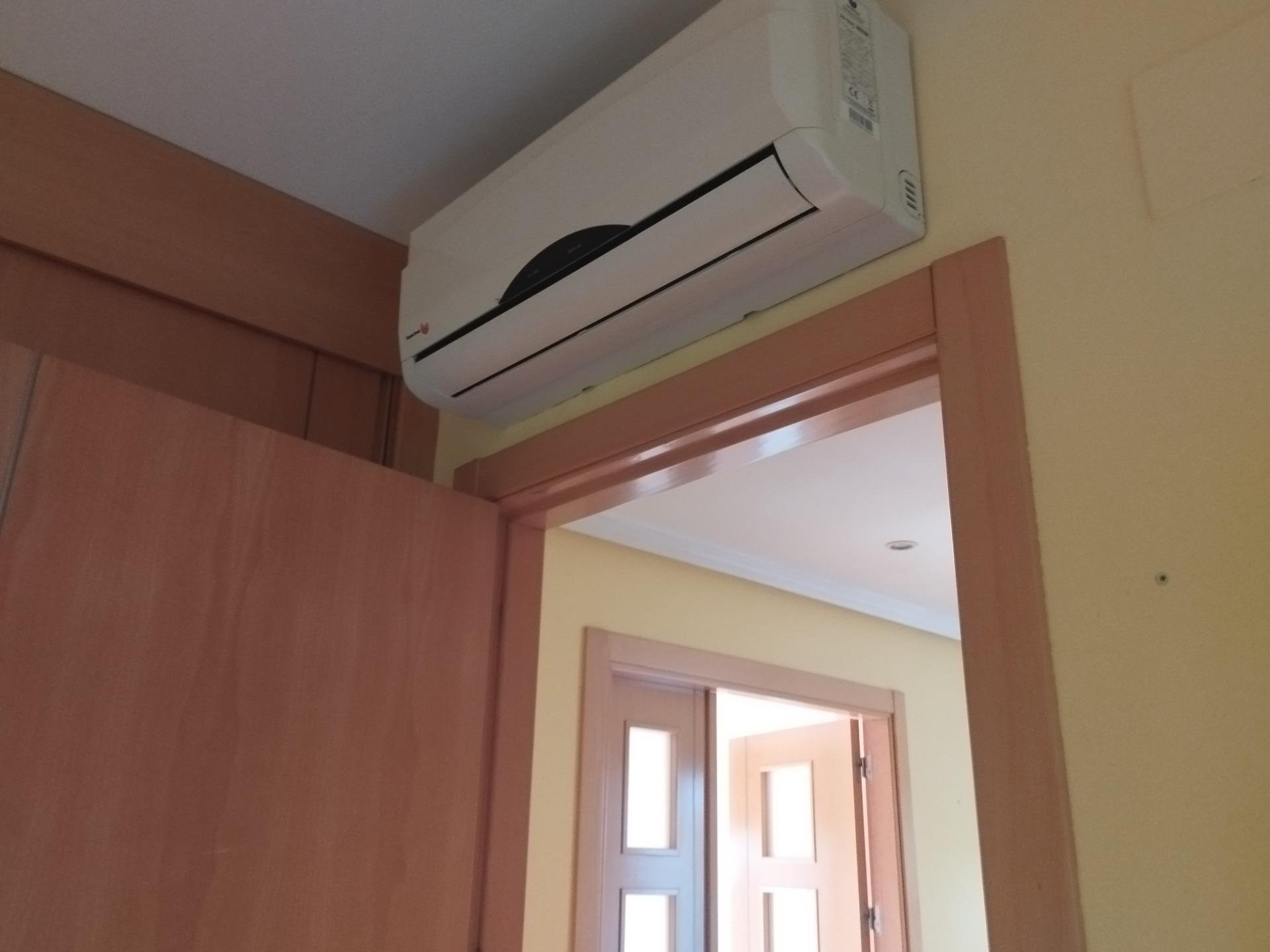 Appartamento 264 m² a Valladolid