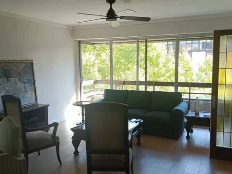 Apartamento 177 m² em Manresa