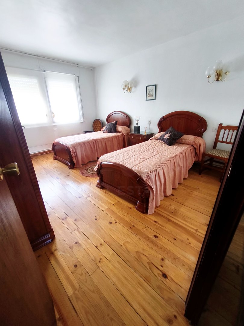 Appartamento 95 m² a Almanza