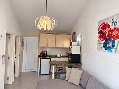Casa 45 m² a San Bartolomé de Tirajana