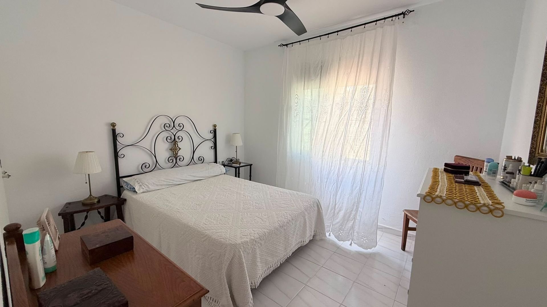 Piso de 75 m² en El Puerto de Santa María
