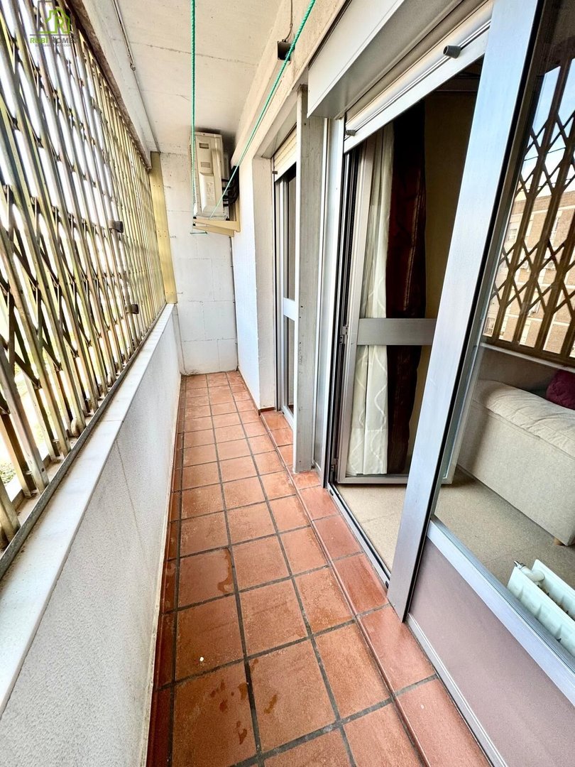 Appartamento 92 m² a Granada