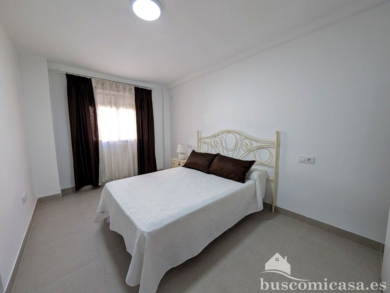 Pis de 128 m² a Linares