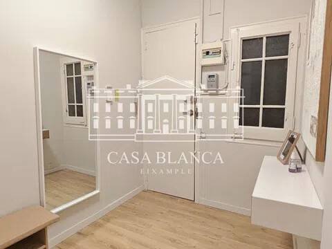 Piso de 75 m² en Barcelona