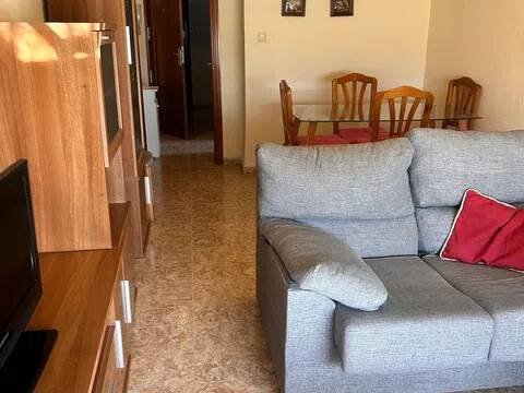 Appartamento 85 m² a Ciudad Real