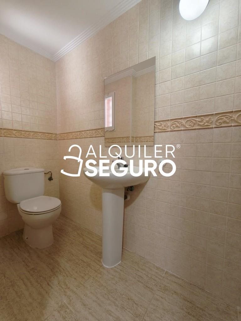 Casa de 170 m² en Elche