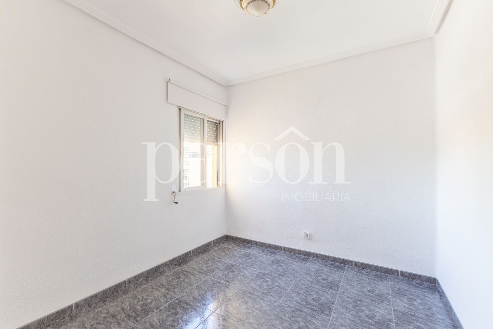 Pis de 84 m² a Sagunt