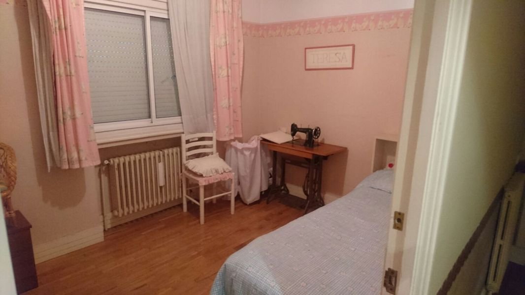 Casa de 150 m² en Fontellas