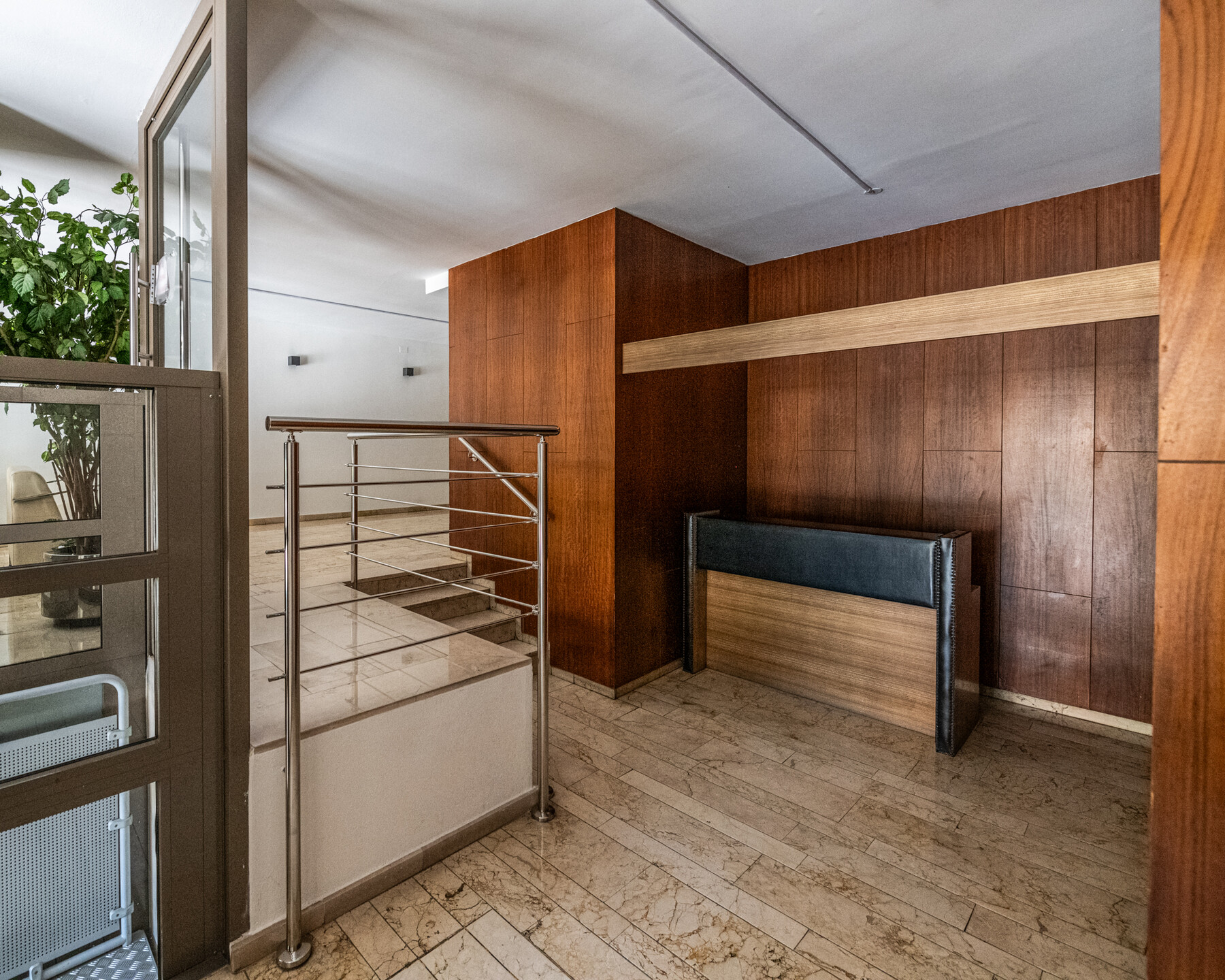 Appartamento 72 m² a Valencia