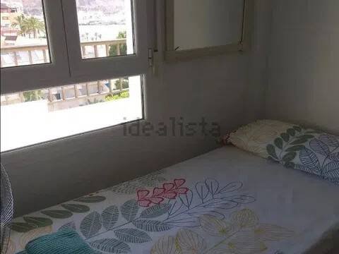 Appartamento 70 m² a Roquetas de Mar