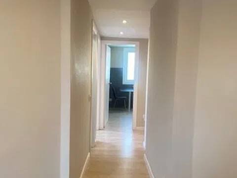 Piso de 220 m² en Barcelona