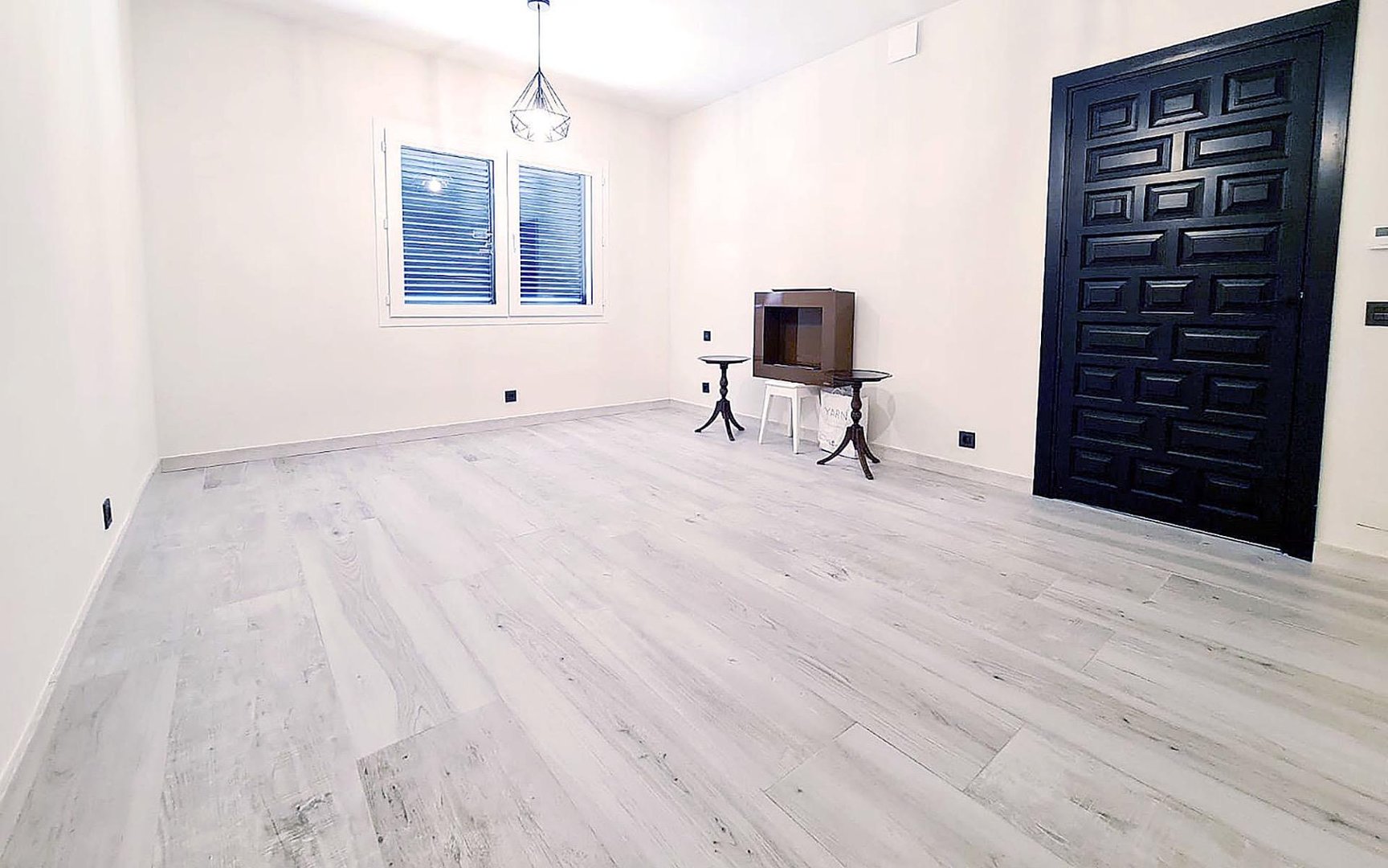 Casa de 231 m² a Villanueva de la Cañada