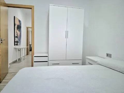 Appartamento 160 m² a Murcia