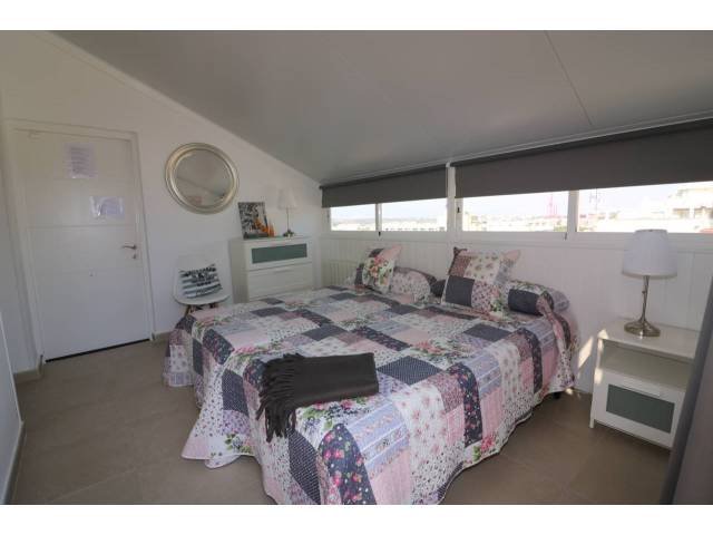 Piso de 70 m² en Salou