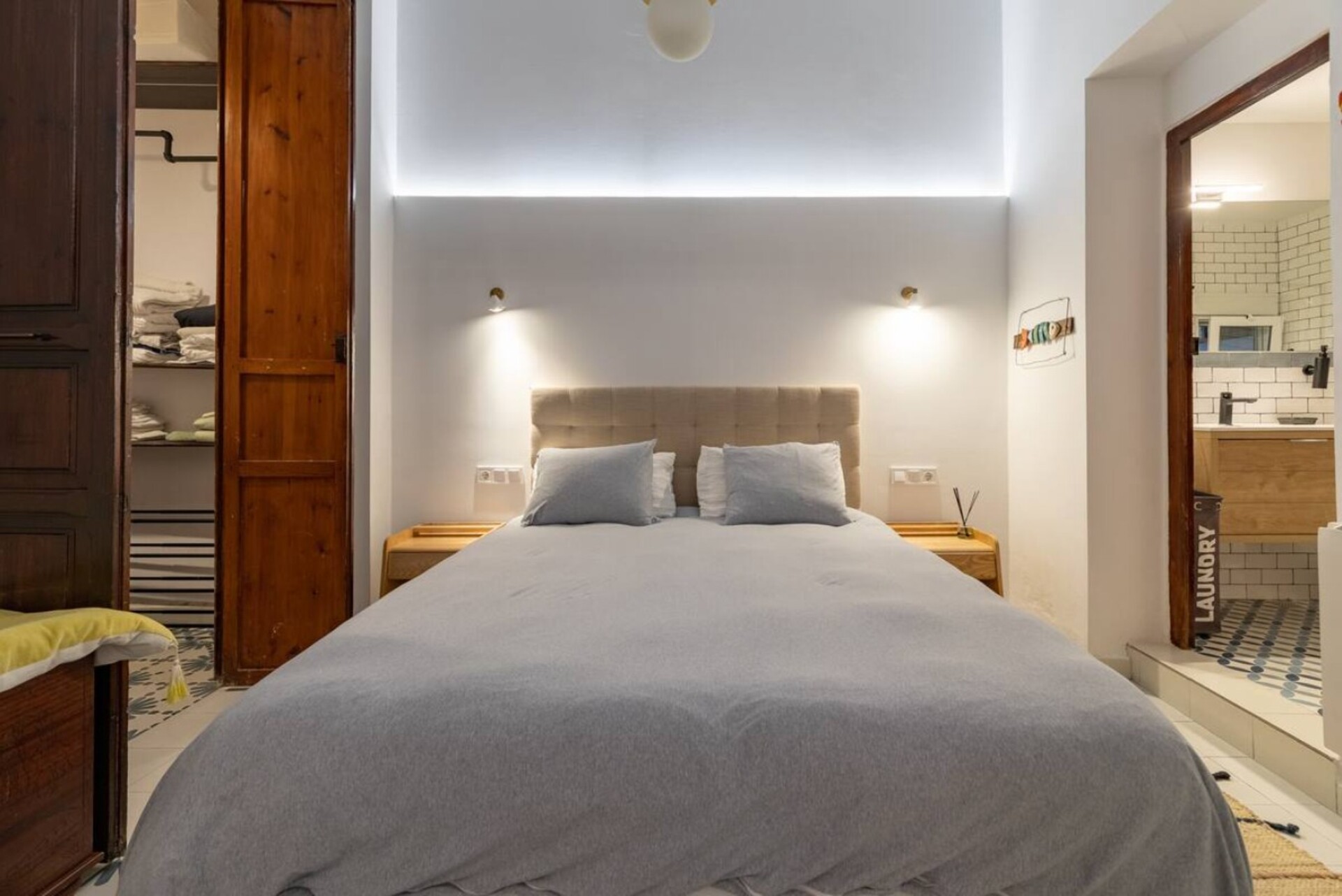 Piso de 88 m² en Valencia
