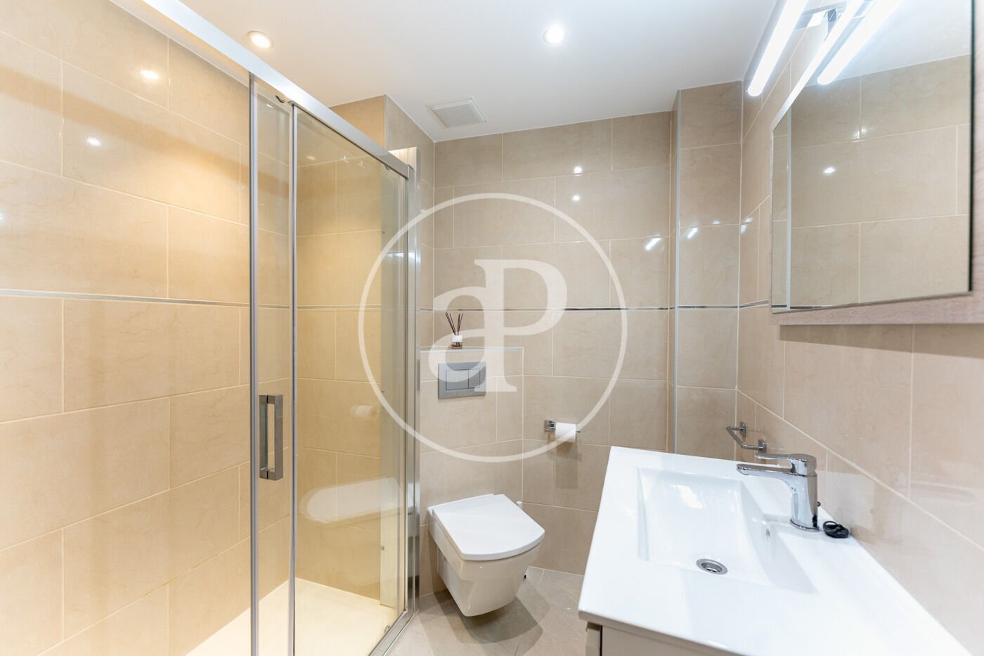 Pis de 166 m² a Palma