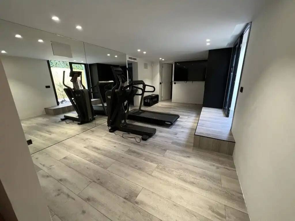 Casa de 290 m² a Marbella