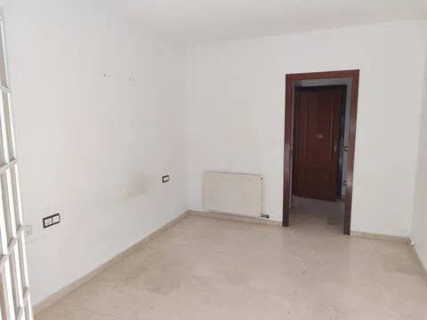 Casa de 250 m² en el Masnou