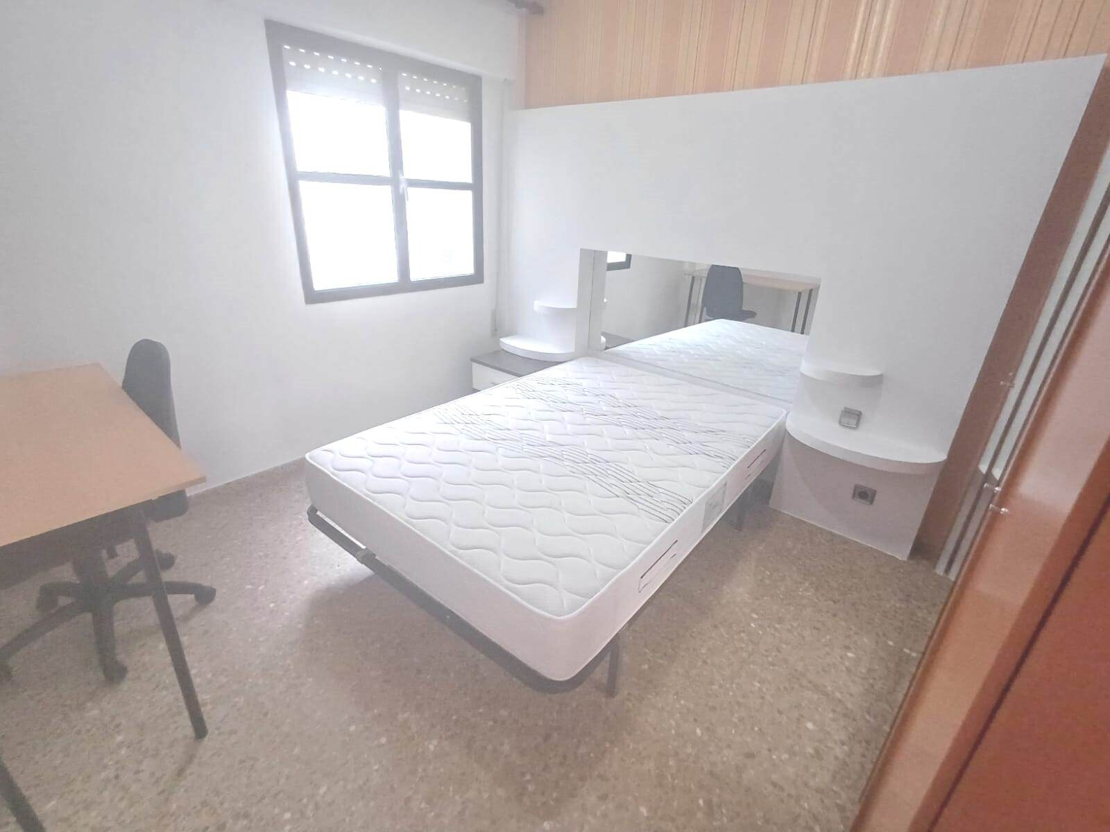 Piso de 75 m² en Córdoba