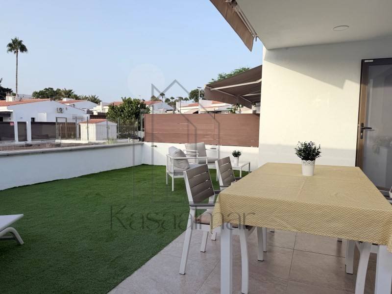 Casa de 70 m² en San Bartolomé de Tirajana