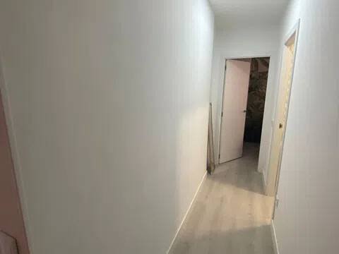 Appartamento 85 m² a Segovia